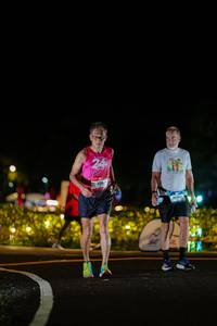 BIB: 
                            <button type="button" onclick="openModal(26550231)" class="btn btn-primary btn-sm float-right btn-popup" data-toggle="modal" data-target=".modal-high-quality">
                        <i class="fas fa-shopping-cart"></i> Add to Cart
                    </button>
                                            <button type="button" onclick="isThisMe(26550231, true)" class="btn btn-success btn-sm float-right btn-popup btn-isme hidden" data-toggle="tooltip" data-placement="bottom" title="นี่คือรูปของคุณใช่ไหม คลิกที่นี่เพื่อเอาเข้าอัลบั้ม">
                        <i class="fas fa-plus"></i> Add to album
                    </button>
                    <button type="button" onclick="isThisMe(26550231, false)" class="btn btn-warning btn-sm float-right btn-popup btn-isnotme hidden">
                        <i class="fas fa-ban"></i> Remove from album
                    </button>